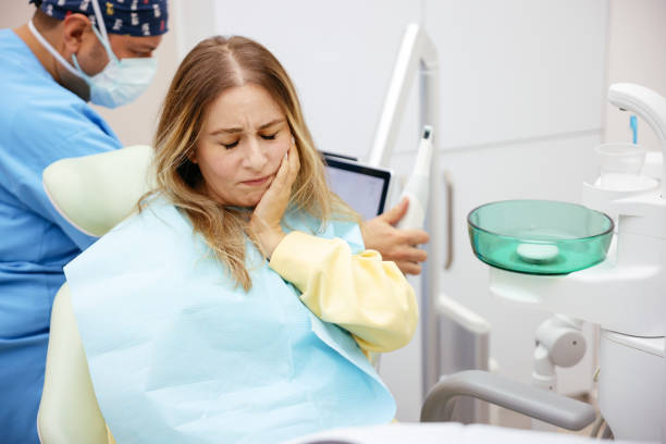 Best 24-Hour Dental Clinic Near Me [placeholder7] in Corning, IA